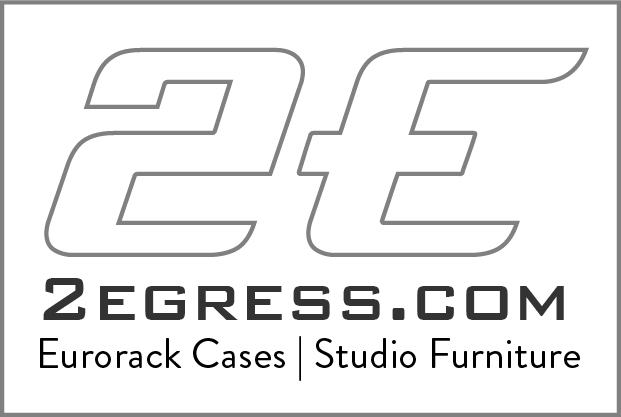 2Egress Sound & Design