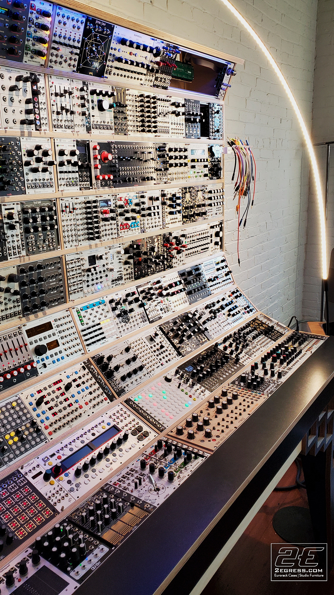 Eurorack%20Case%20Forman%202egress%201