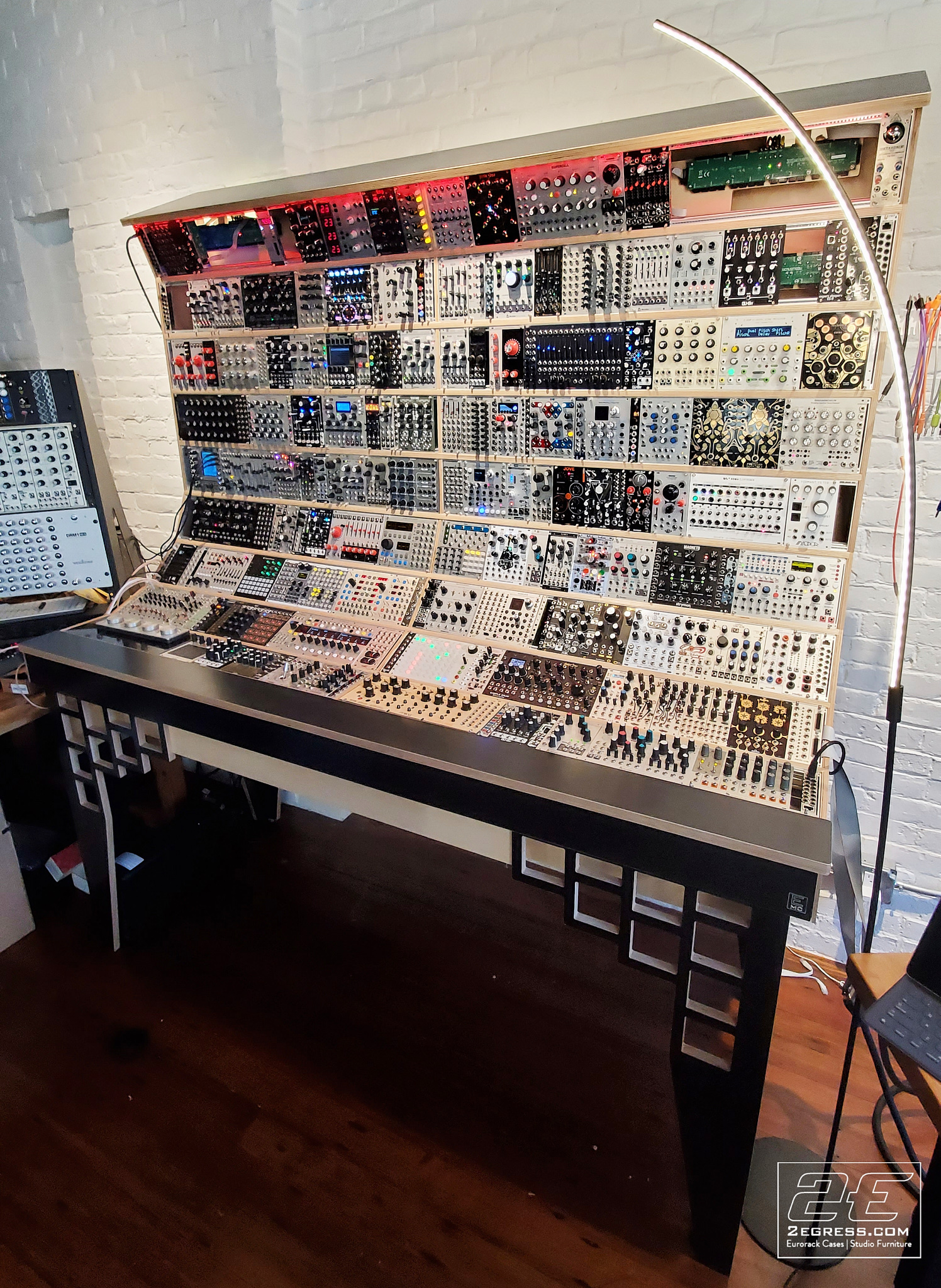 Eurorack%20Case%20Forman%202egress%204