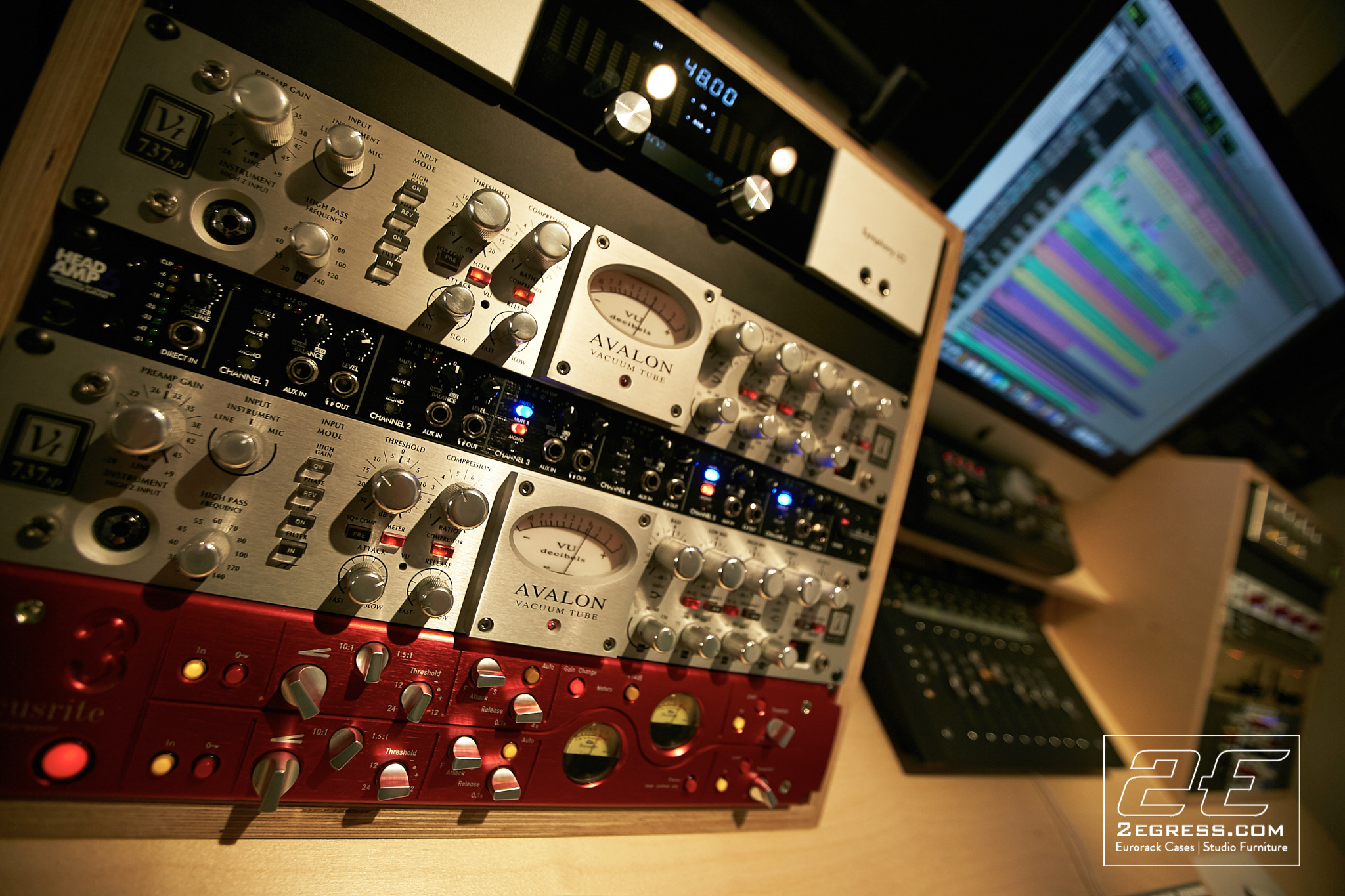 studio desk marito marques 2egress