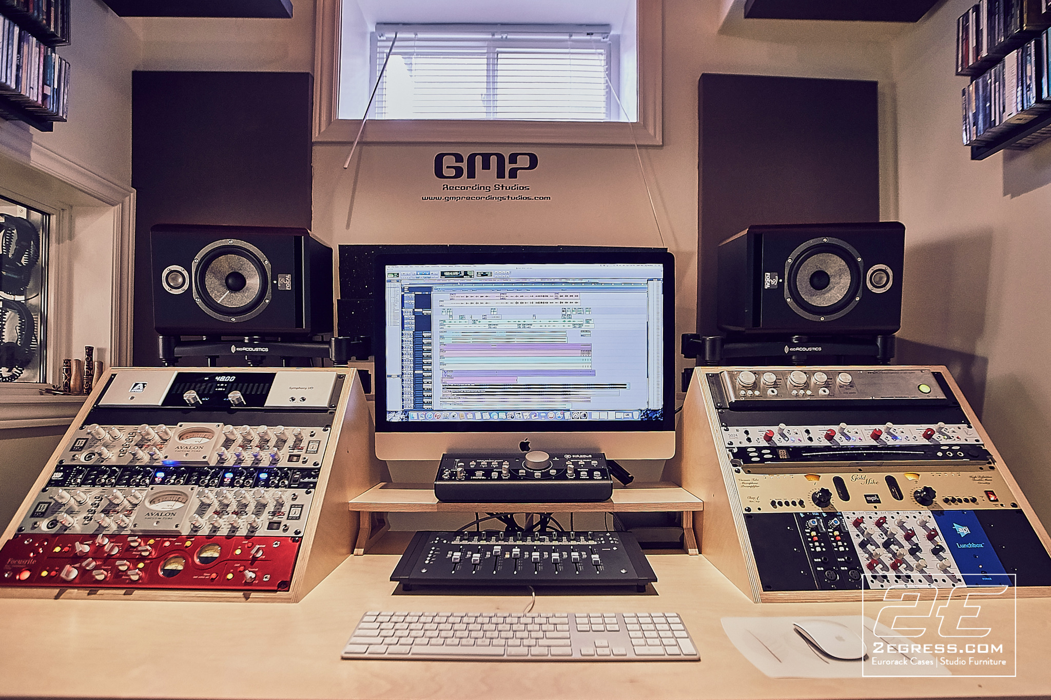 studio desk marito marques 2egress