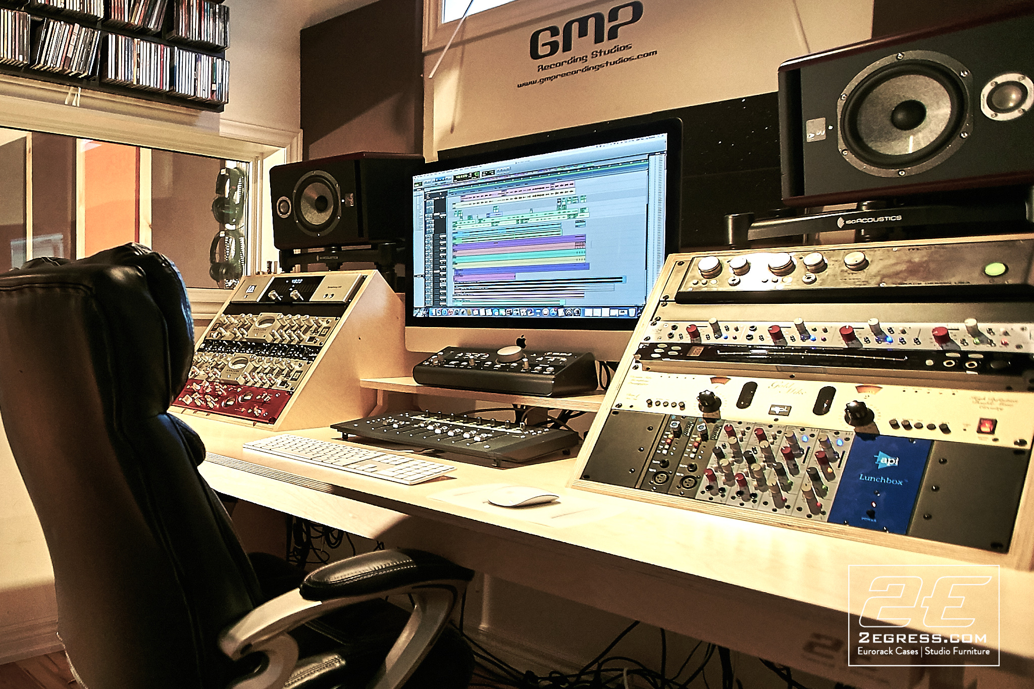 studio desk marito marques 2egress