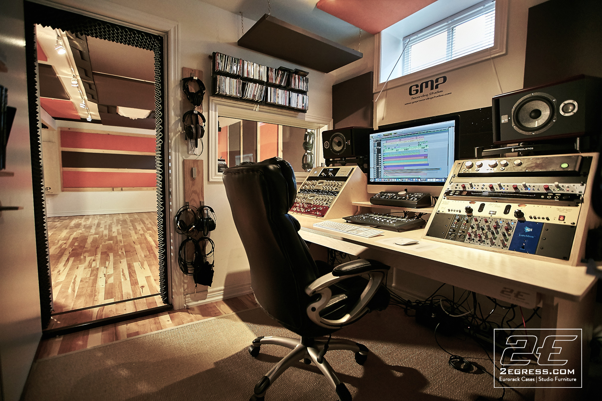 studio desk marito marques 2egress