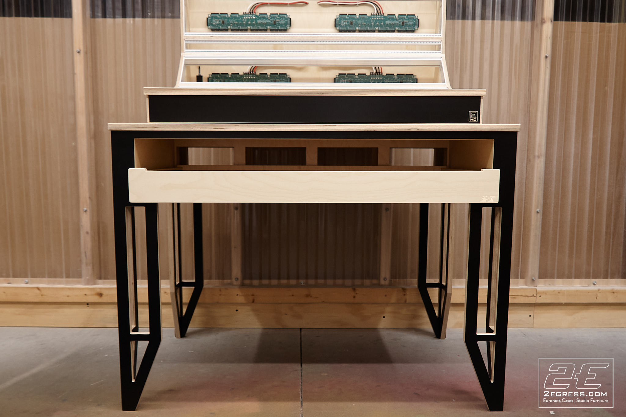 NateLueck.EurorackModularCase.2Egress6