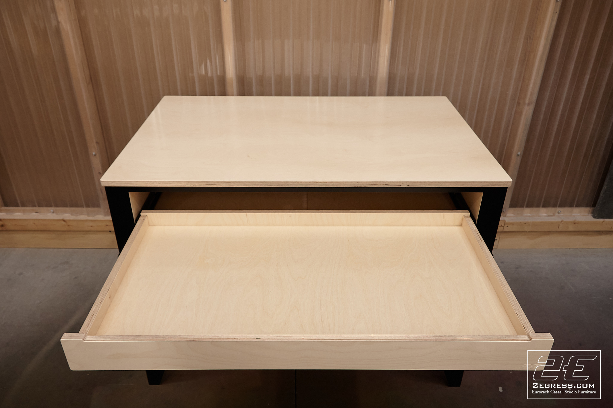 NateLueck.EurorackModularCase.2Egress6