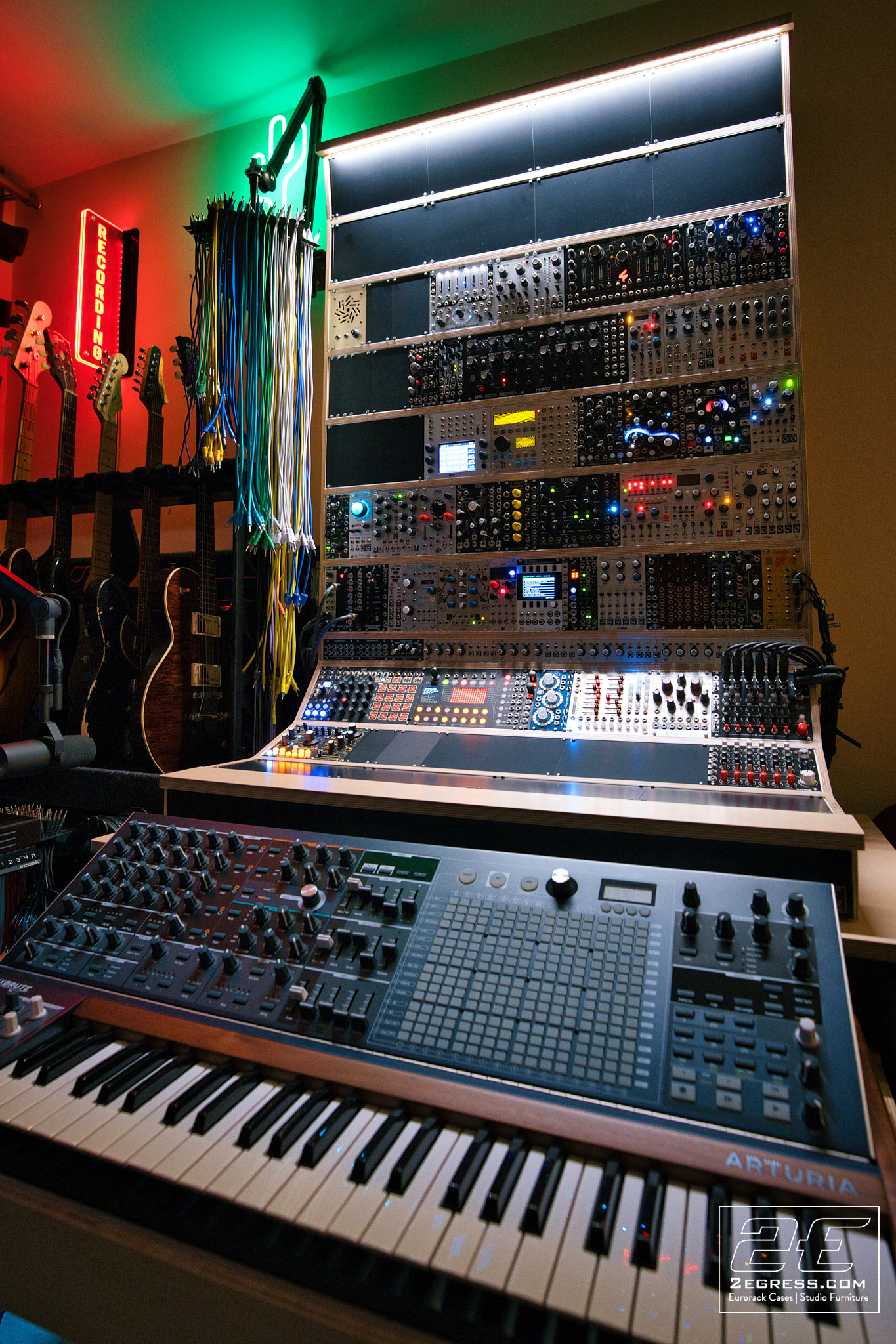 NateLueck.EurorackModularCase.2Egress6