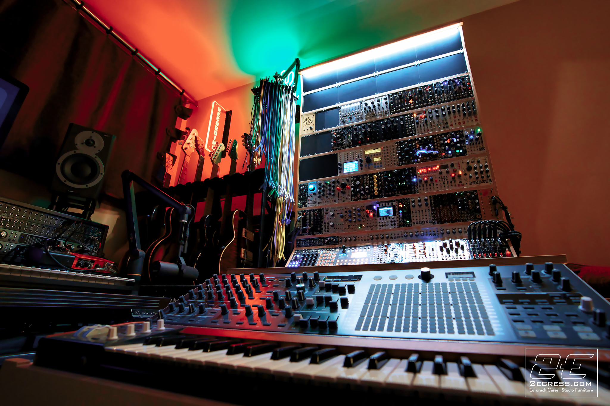 NateLueck.EurorackModularCase.2Egress6