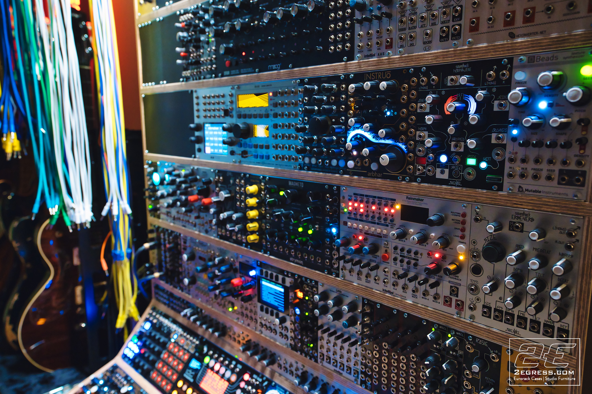 NateLueck.EurorackModularCase.2Egress6