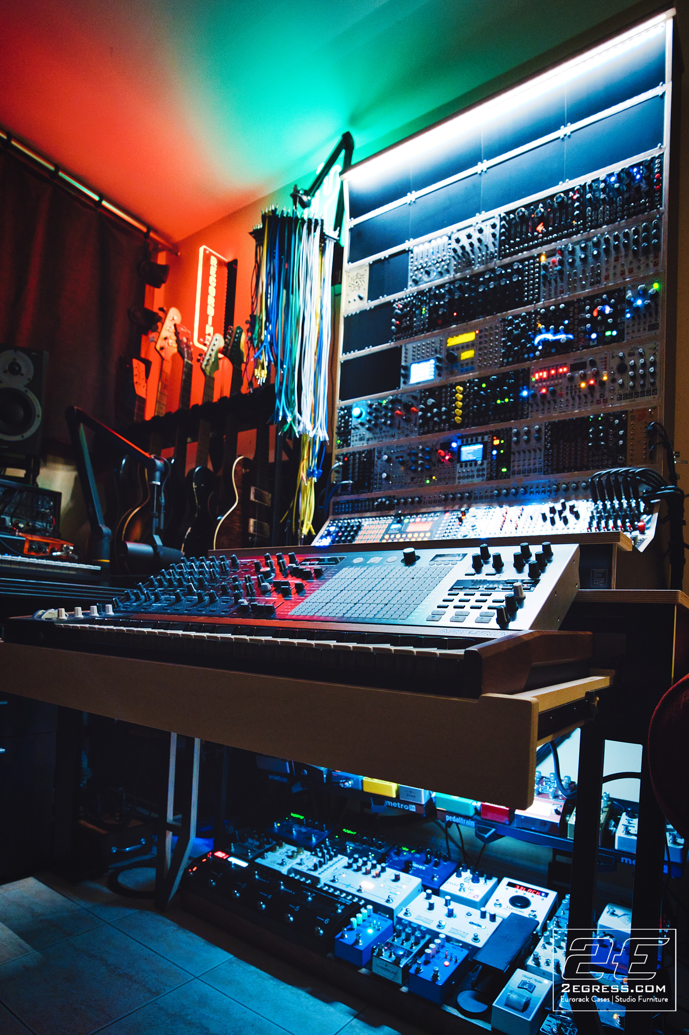 NateLueck.EurorackModularCase.2Egress6