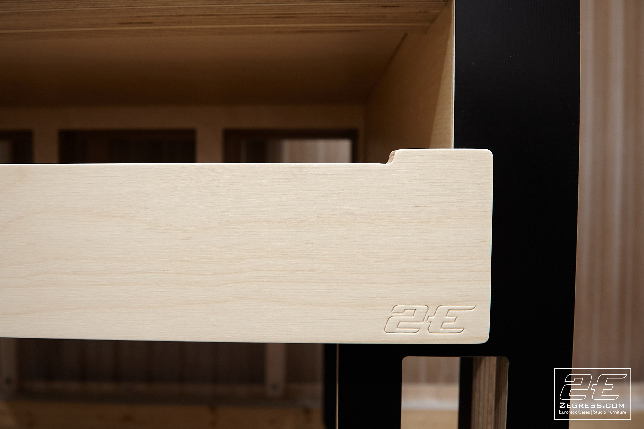 NateLueck.EurorackModularCase.2Egress6