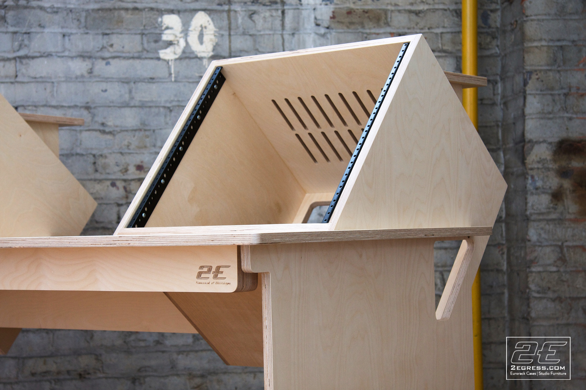 studio desk marito marques 2egress