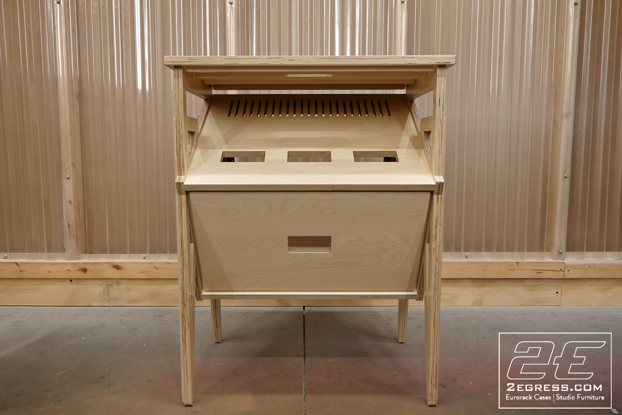 placeholder image-sq